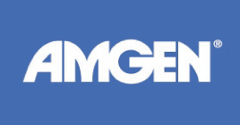 Amgen