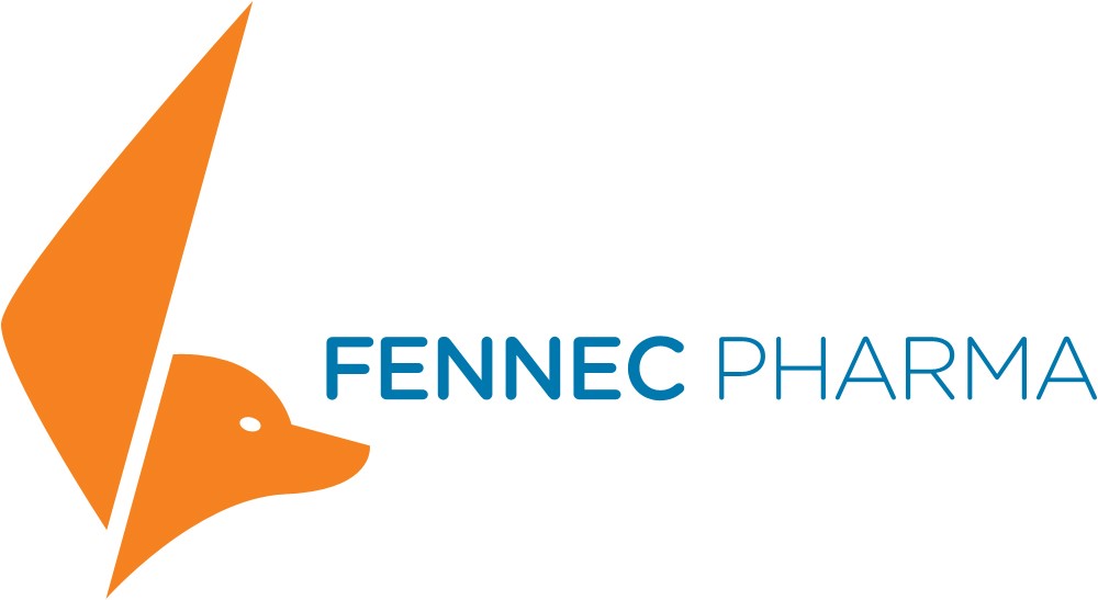 Fennec Pharmaceuticals