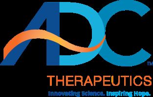 ADC Therapeutics