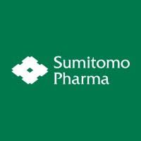 Sumitomo Pharma American 