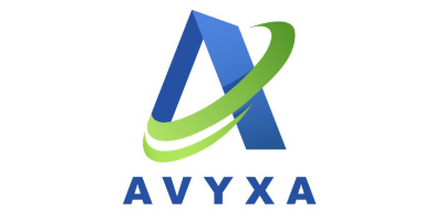 Avyxa
