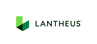 Lantheus