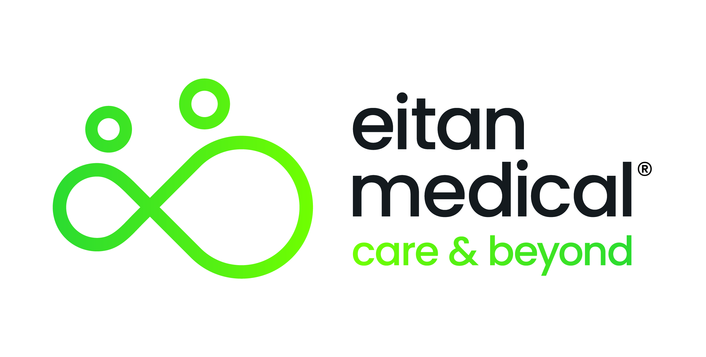 Eitan Medical