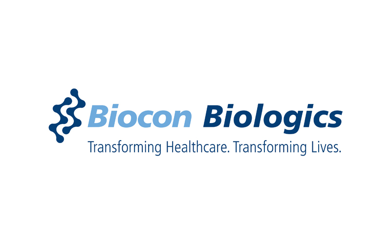 Biocon Biologics