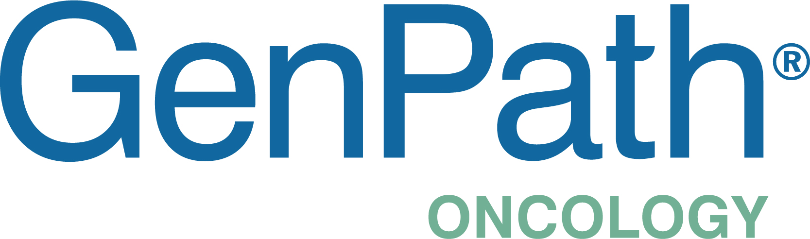 GenPath Oncology