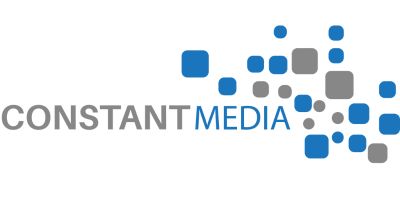 Constant Media