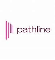 PathLine Labs