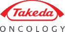 Takeda