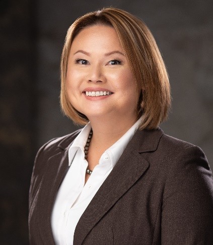 Shelly Mui-Lipnik  