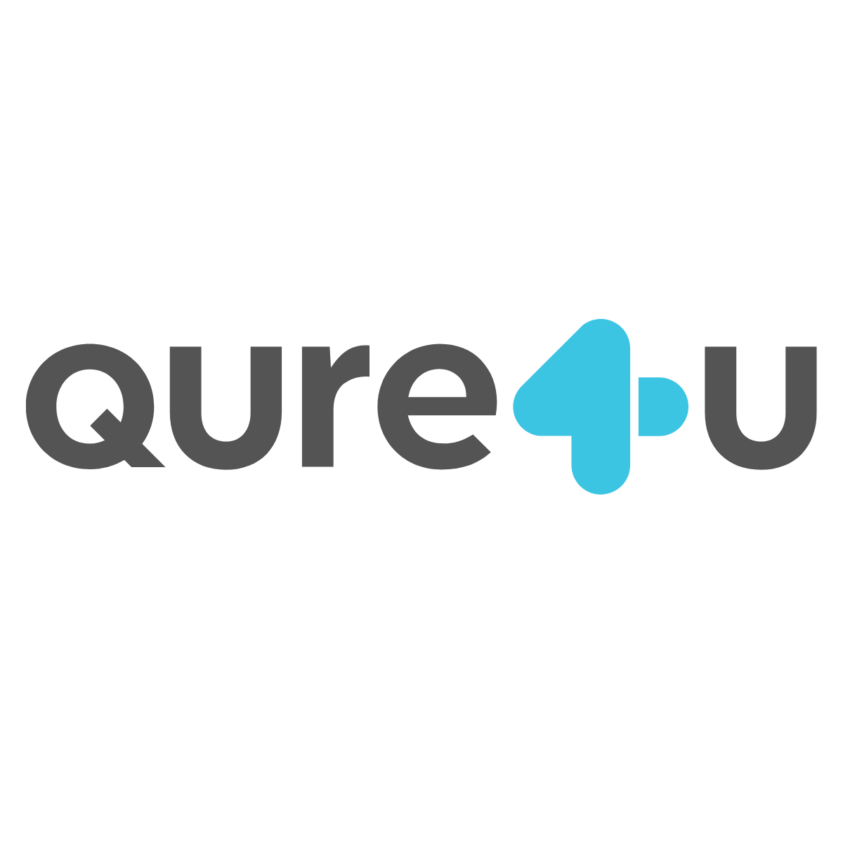 Qure4U